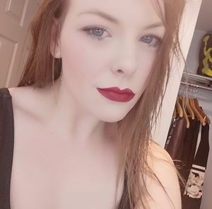 Meet your Posher, Montana